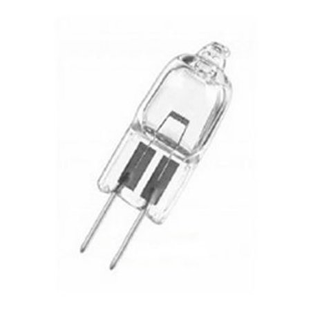 Ilc Replacement for Hannachrome Hanna 56115282 replacement light bulb lamp HANNA 56115282 HANNACHROME